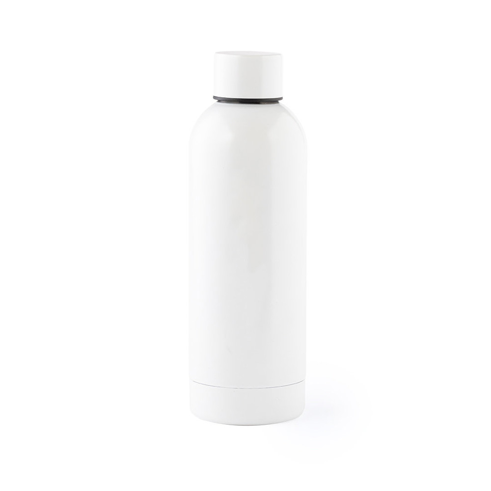 Fles Pigot