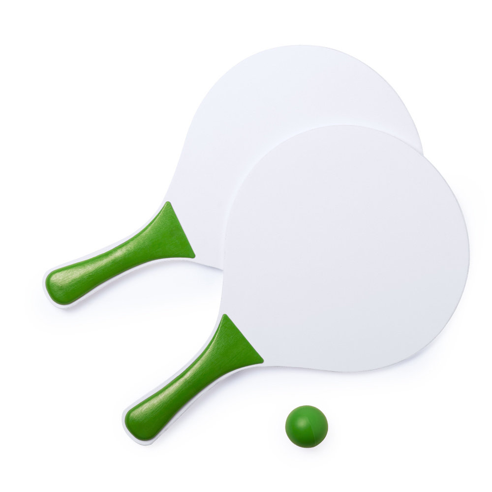 Strand Rackets Kongal
