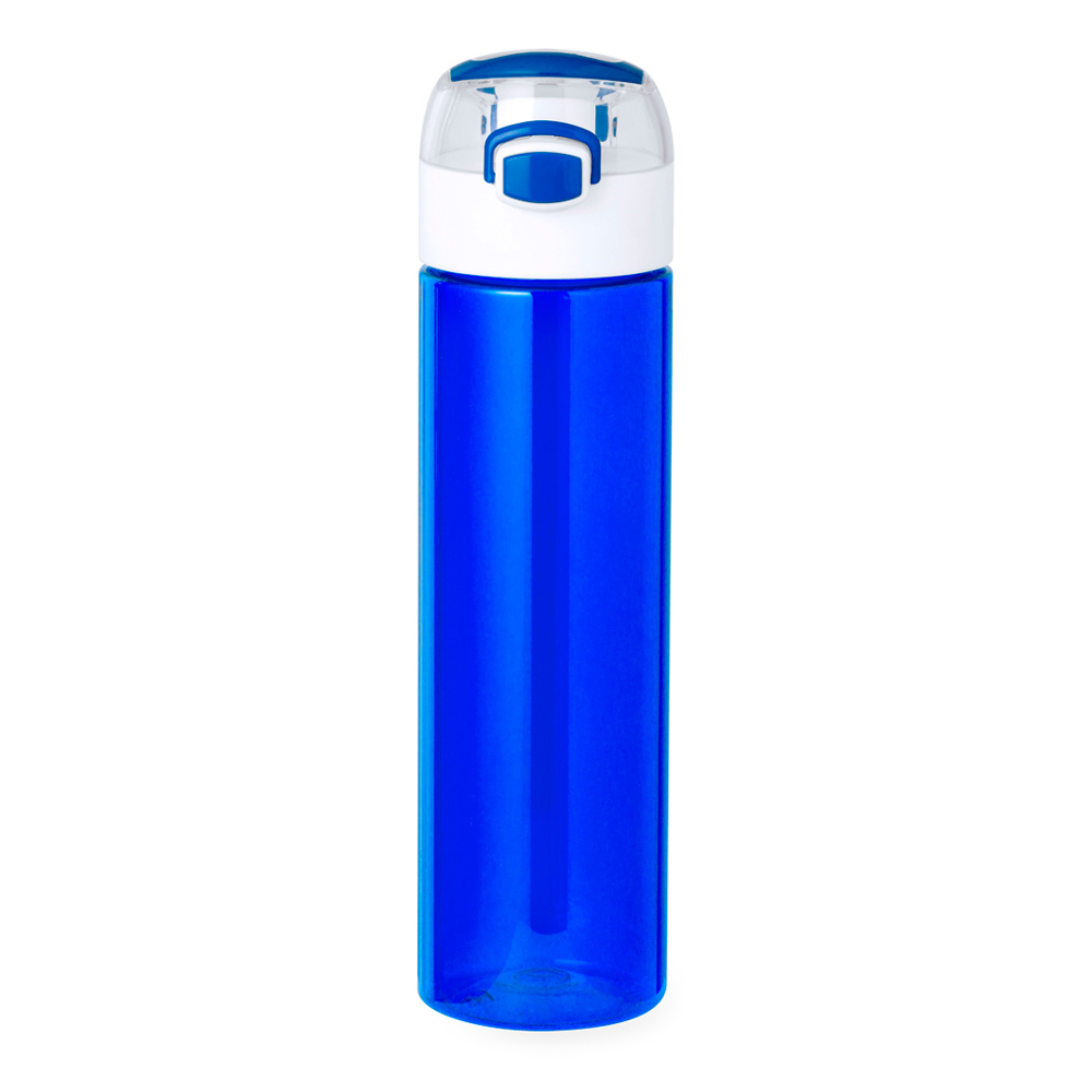 Fles Tanely