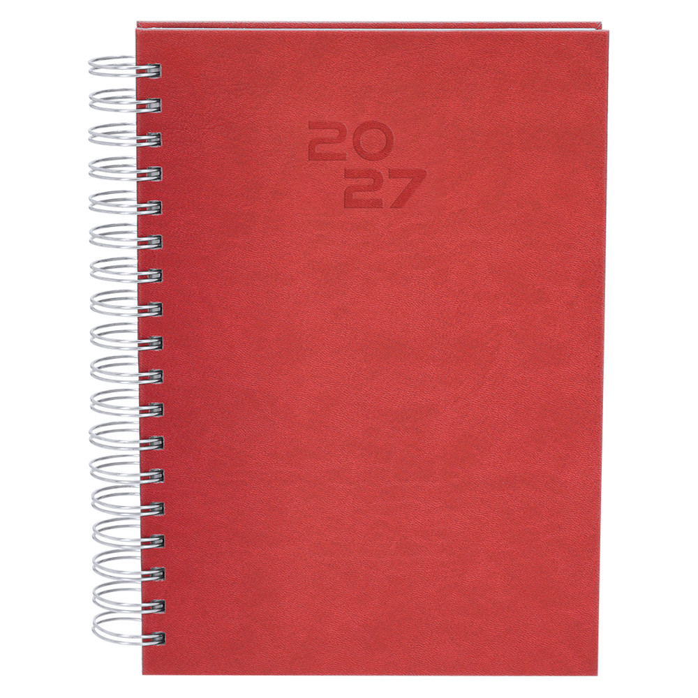 Agenda Wayrux