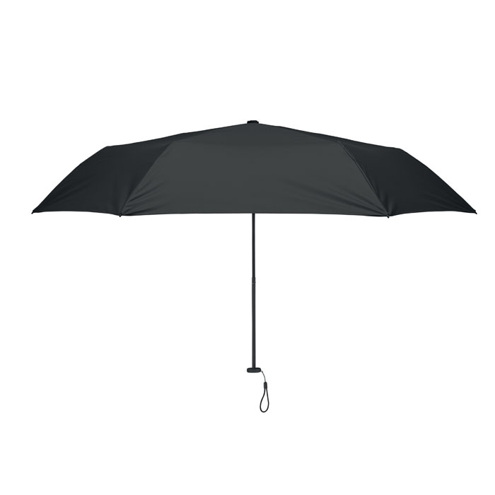 MINIBRELLA - Ultralichte opvouwbare paraplu