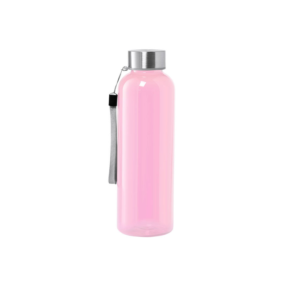Fles Lecit