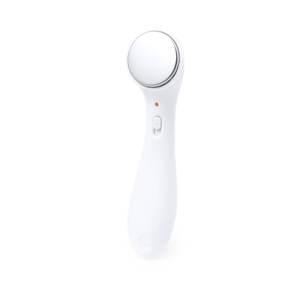 Gezichts Massager Lisey