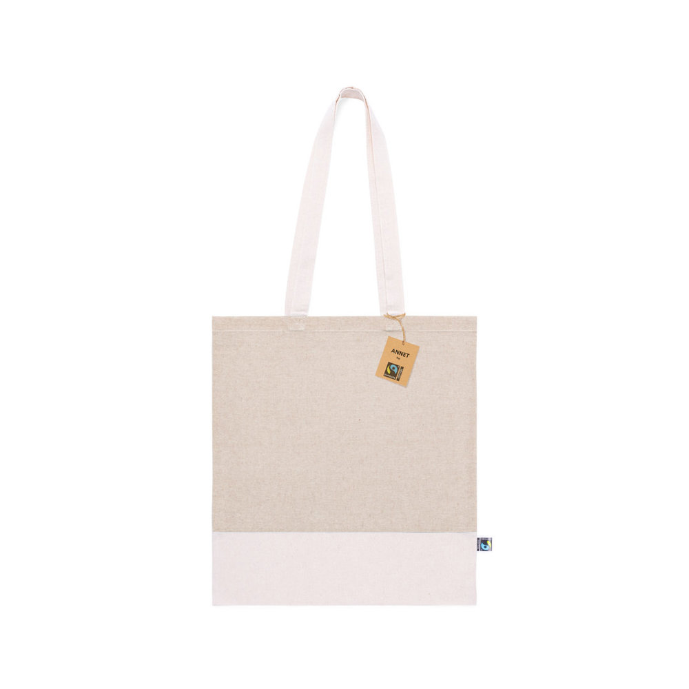 Tas Annet Fairtrade