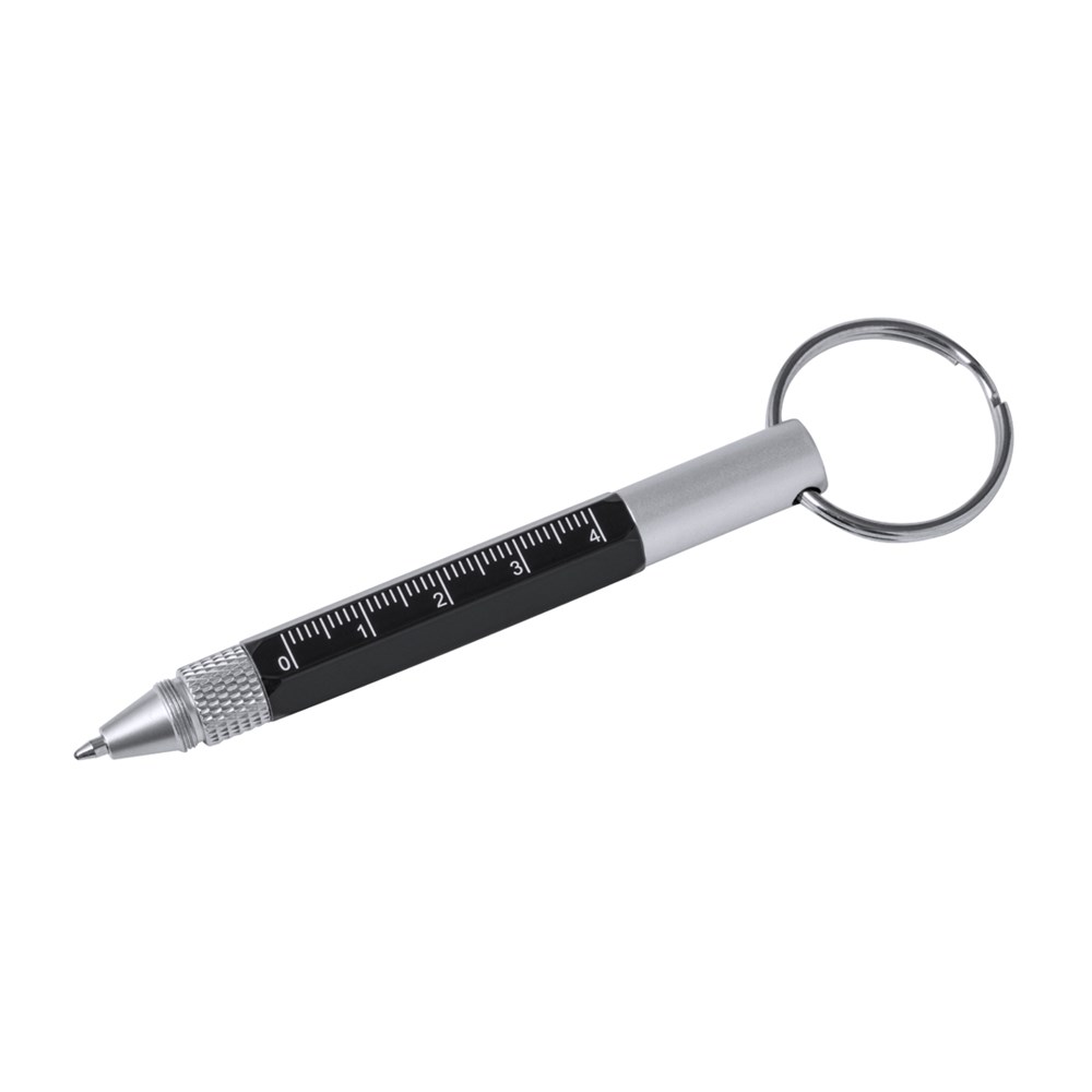 Multifunctioneel Pen Lexi