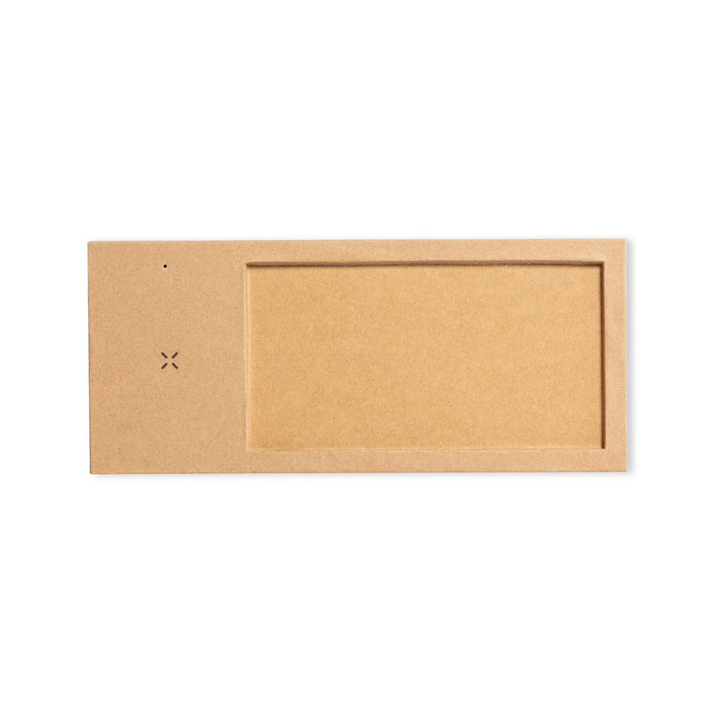 Organizer Oplader Taron