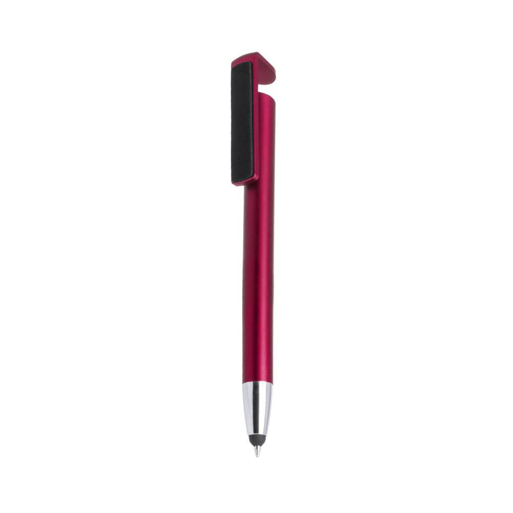 Pen-Houder Finex