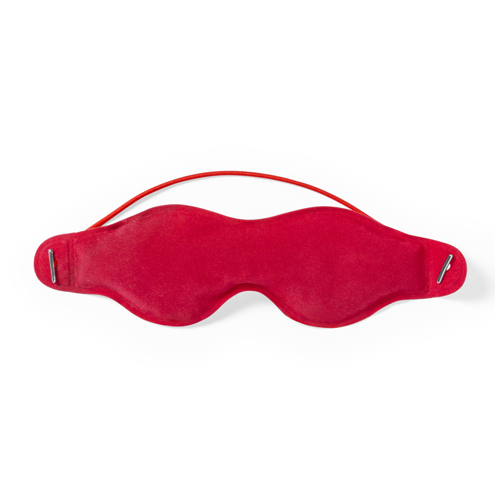 Verkoelend Oogmasker Milora