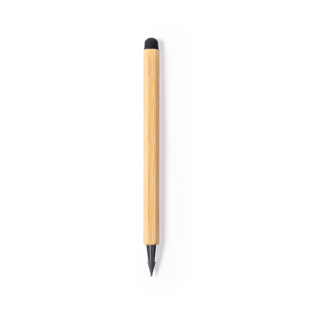 Multifunctioneel Bleistift Suriak