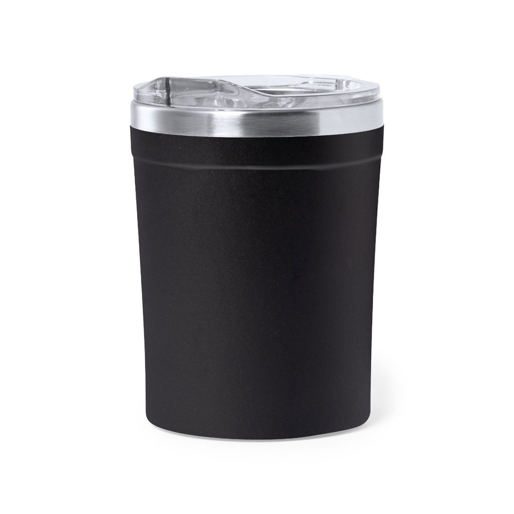 Beker-Fles Harbin