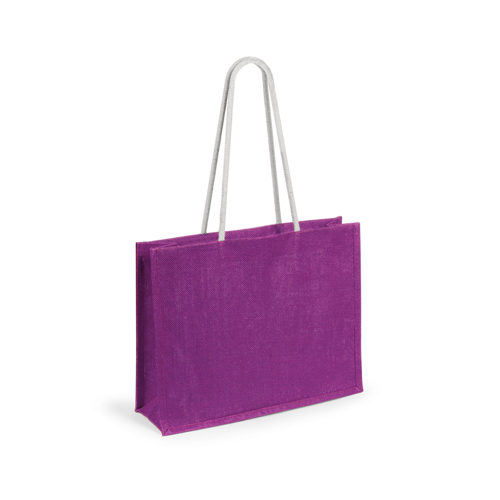 Tas Hintol