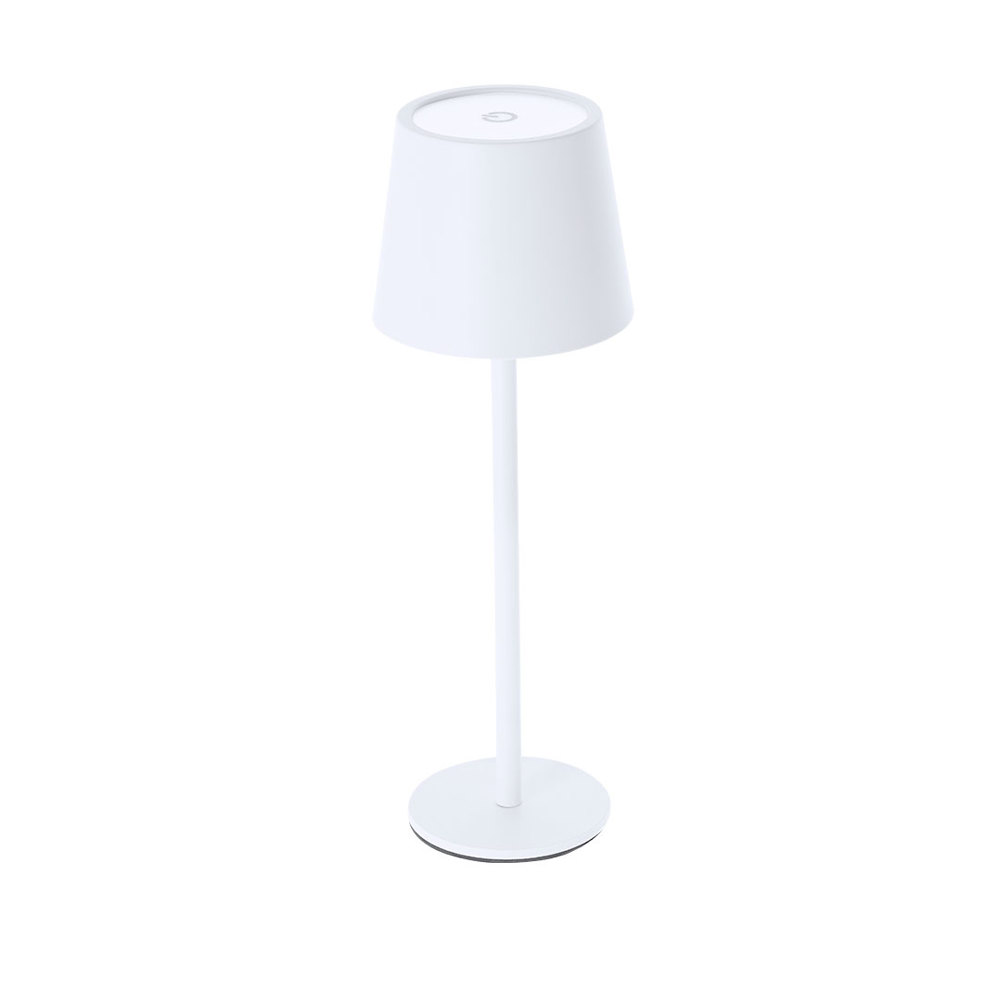 Lamp Tanik