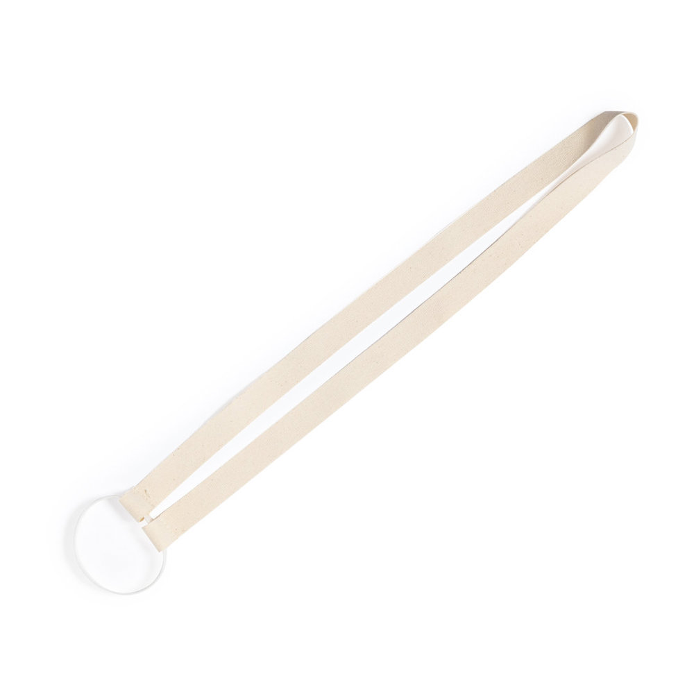 Lanyard Getränkehalter Felin