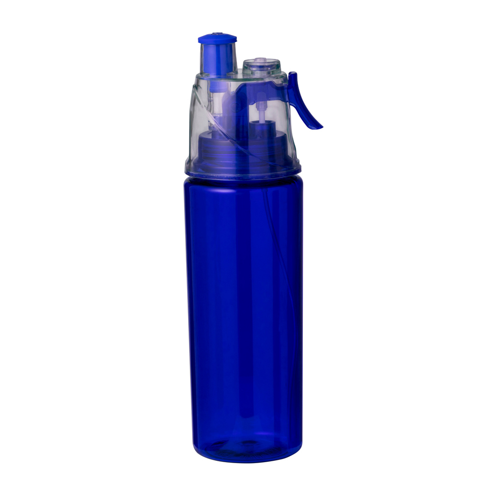 Fles Sproeier Fluxi