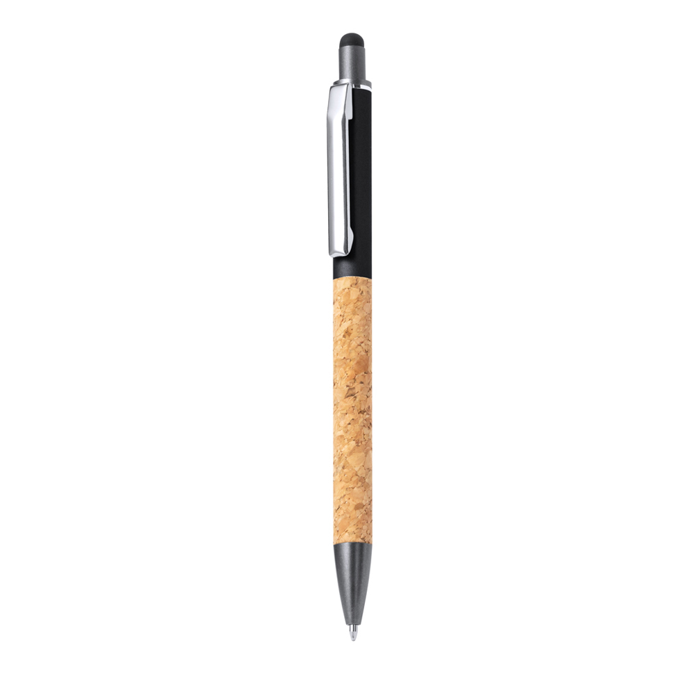 Touch-Screen Balpen Moson