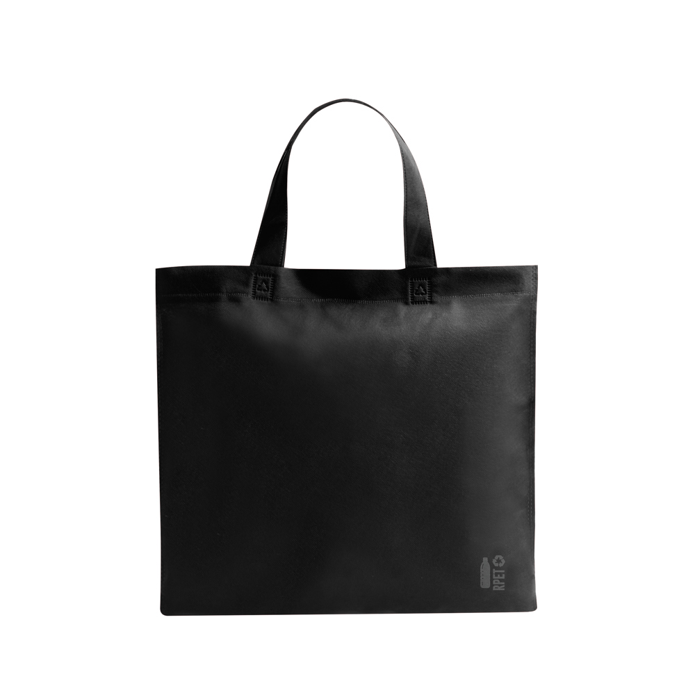 Tas Raduin