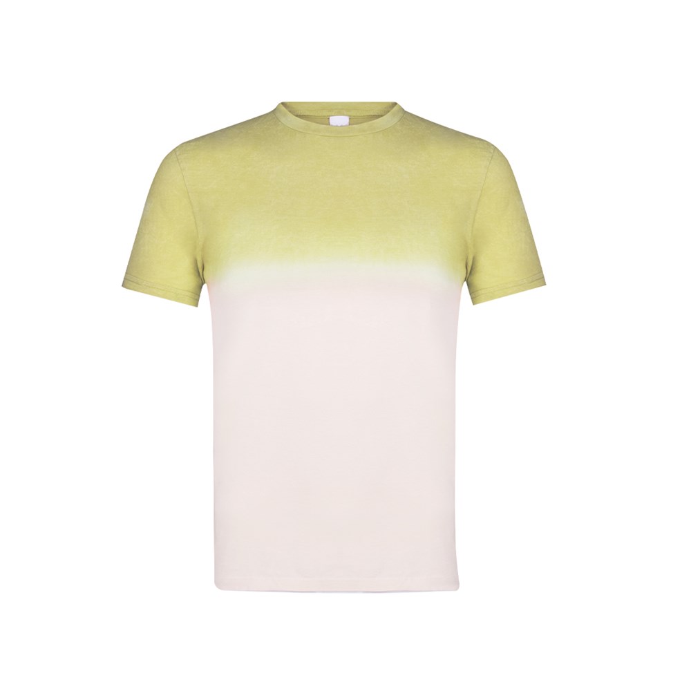 T-Shirt Volwassene Nimo