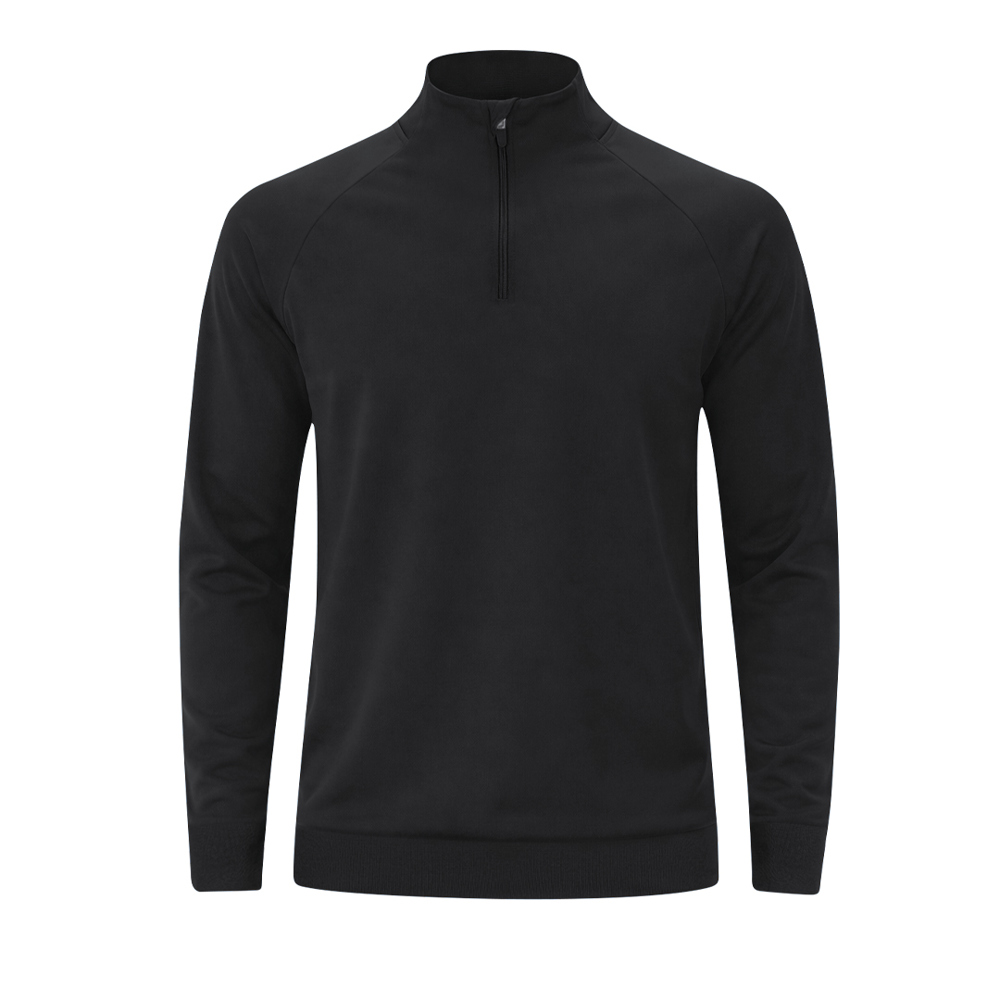 Volwassenen Technisch Sweatshirt Brewer