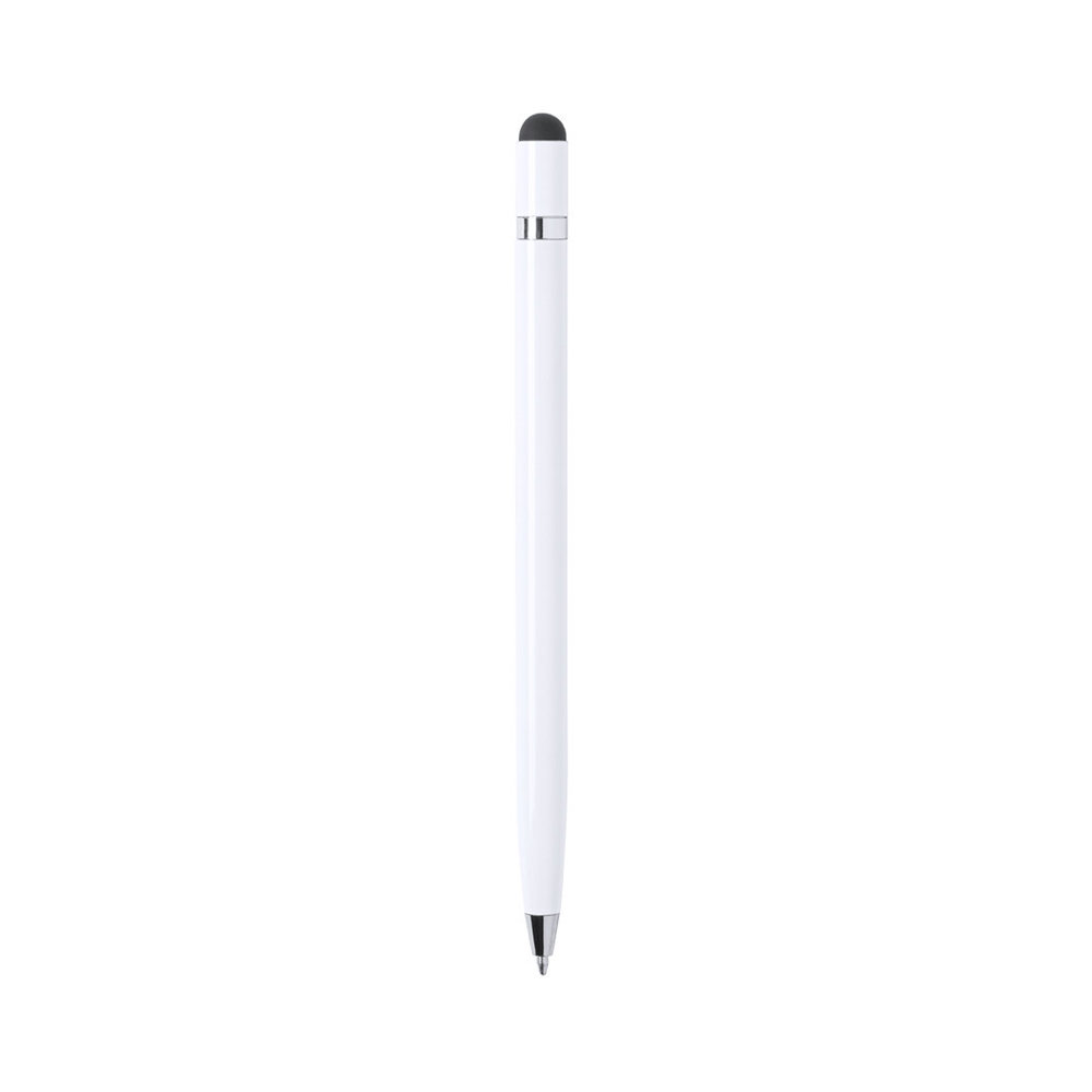 Touch-Screen Balpen Mulent