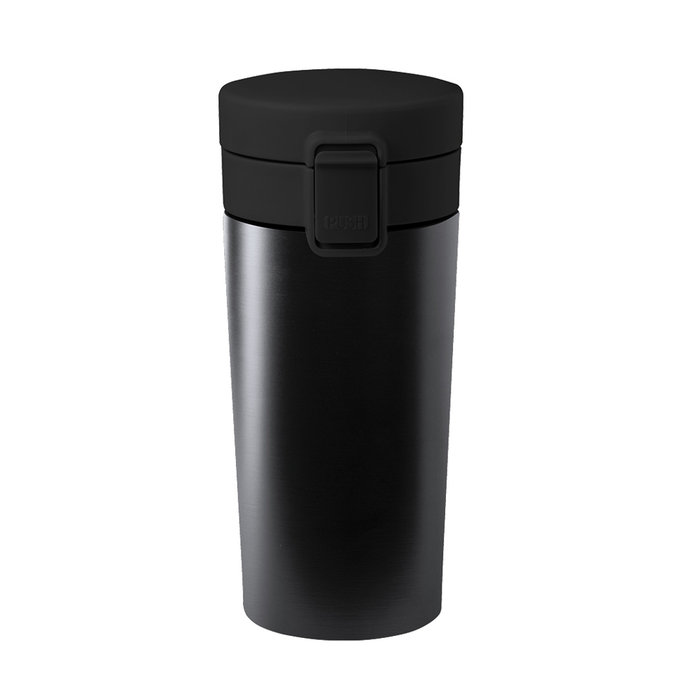 Beker-Fles Jorlens