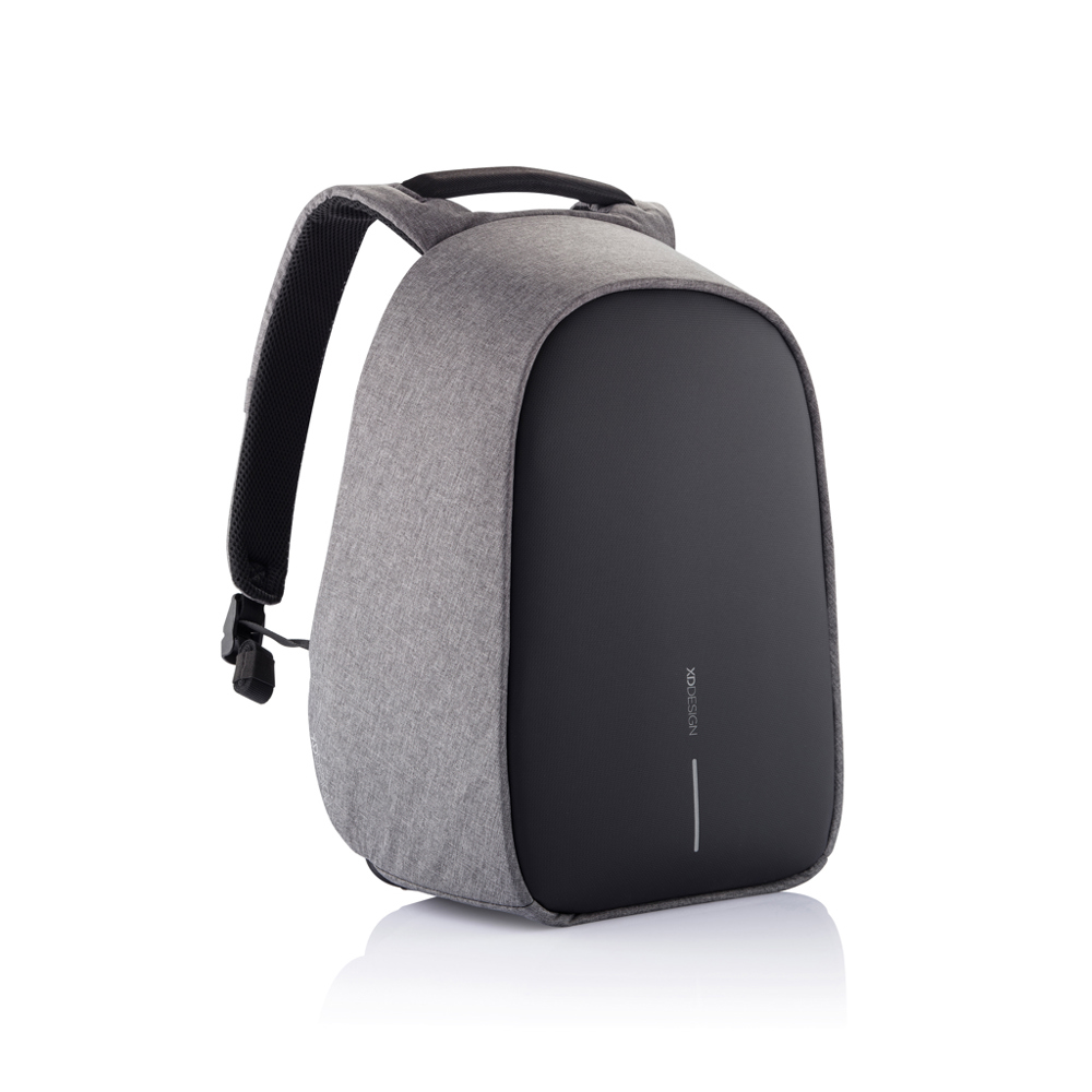Bobby Hero XL, anti-diefstal rugzak