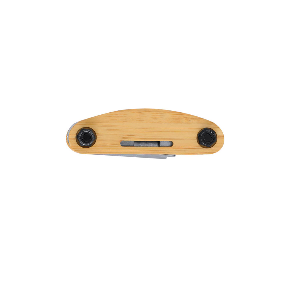 Multitool Koron