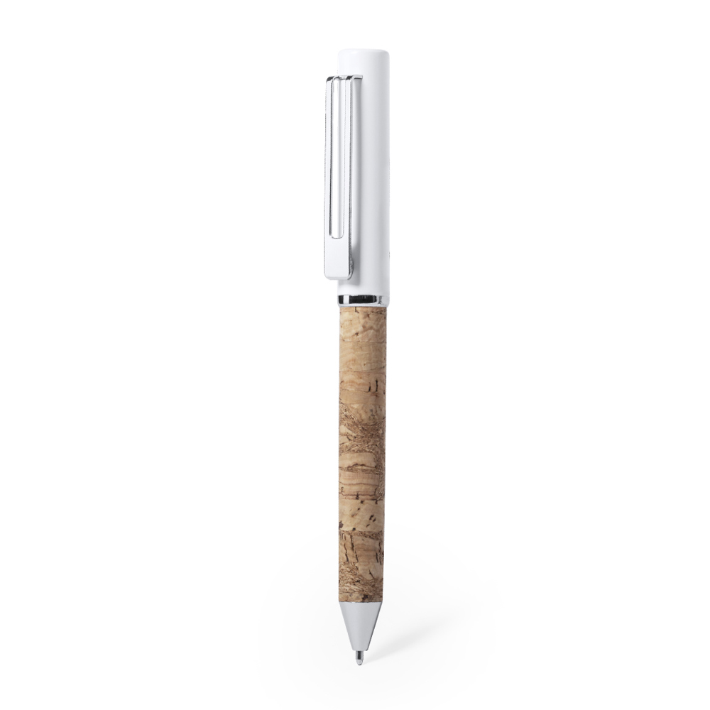 Pen Siliax