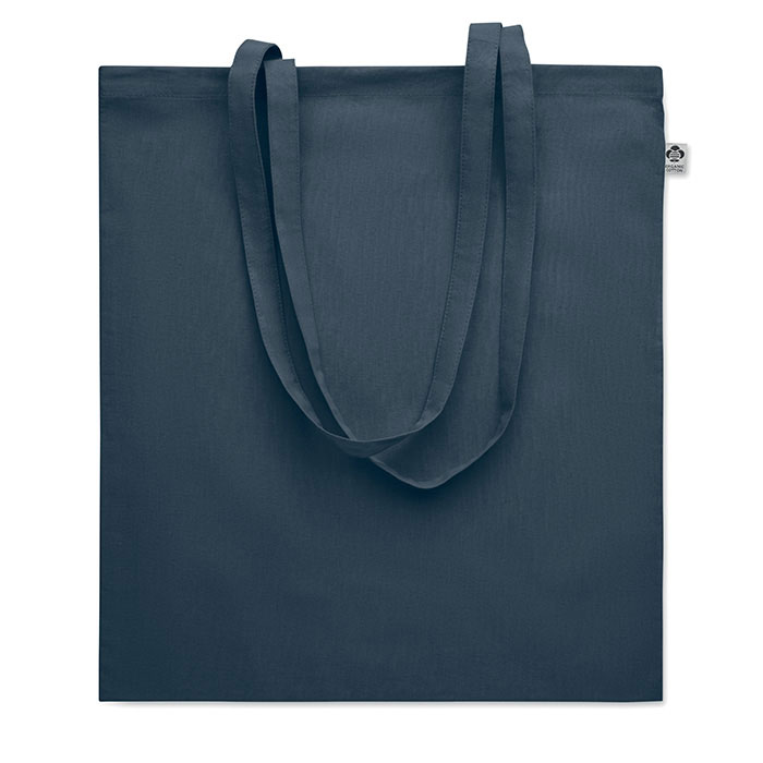 ONEL - Tas organisch katoen 180 gr/m²