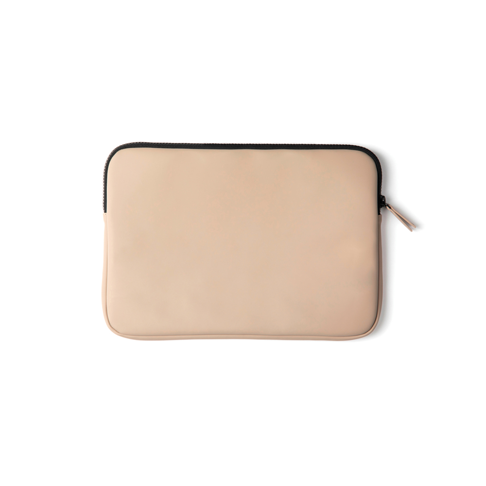 VINGA Baltimore laptopcase 14"