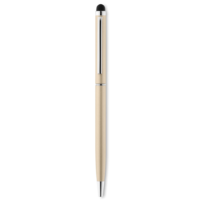 NEILO TOUCH - Stylus pen