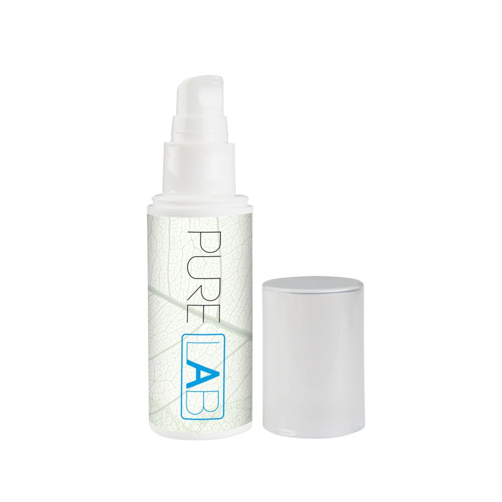 Handcrème 50 ml hervulbaar