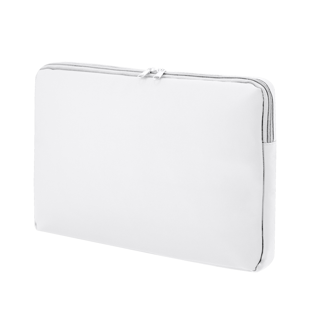 Laptoptasje Pravesh