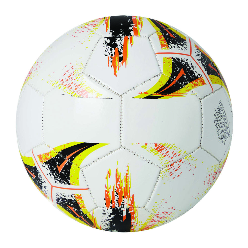 KICK AROUND - Voetbal