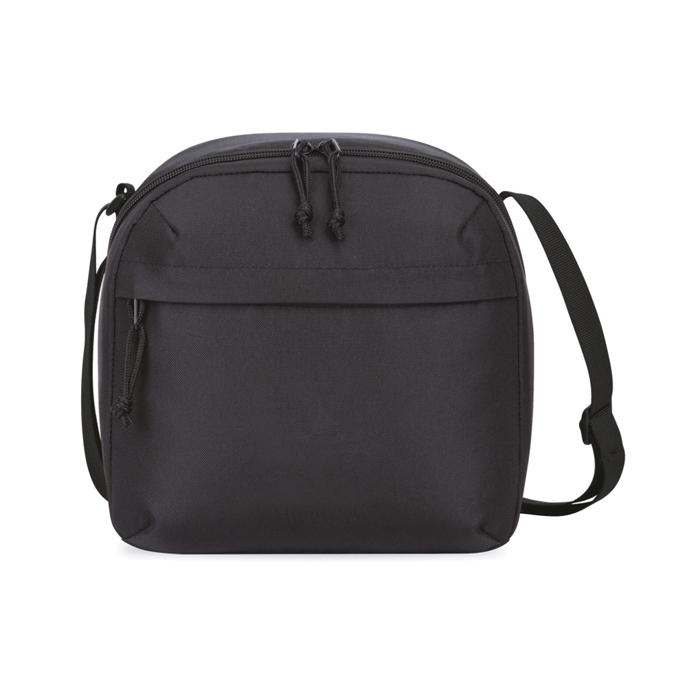 Renew AWARE™ rPET lunch koeltas