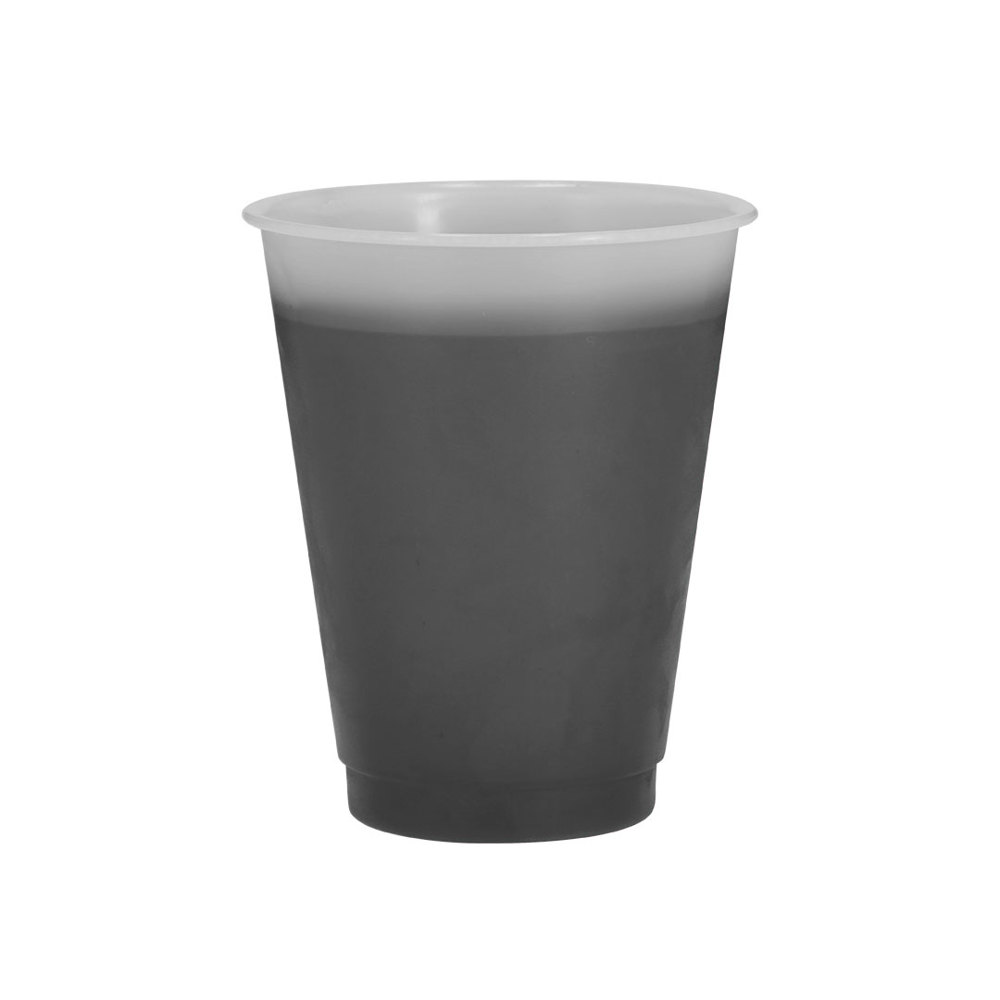 Beker Yanin