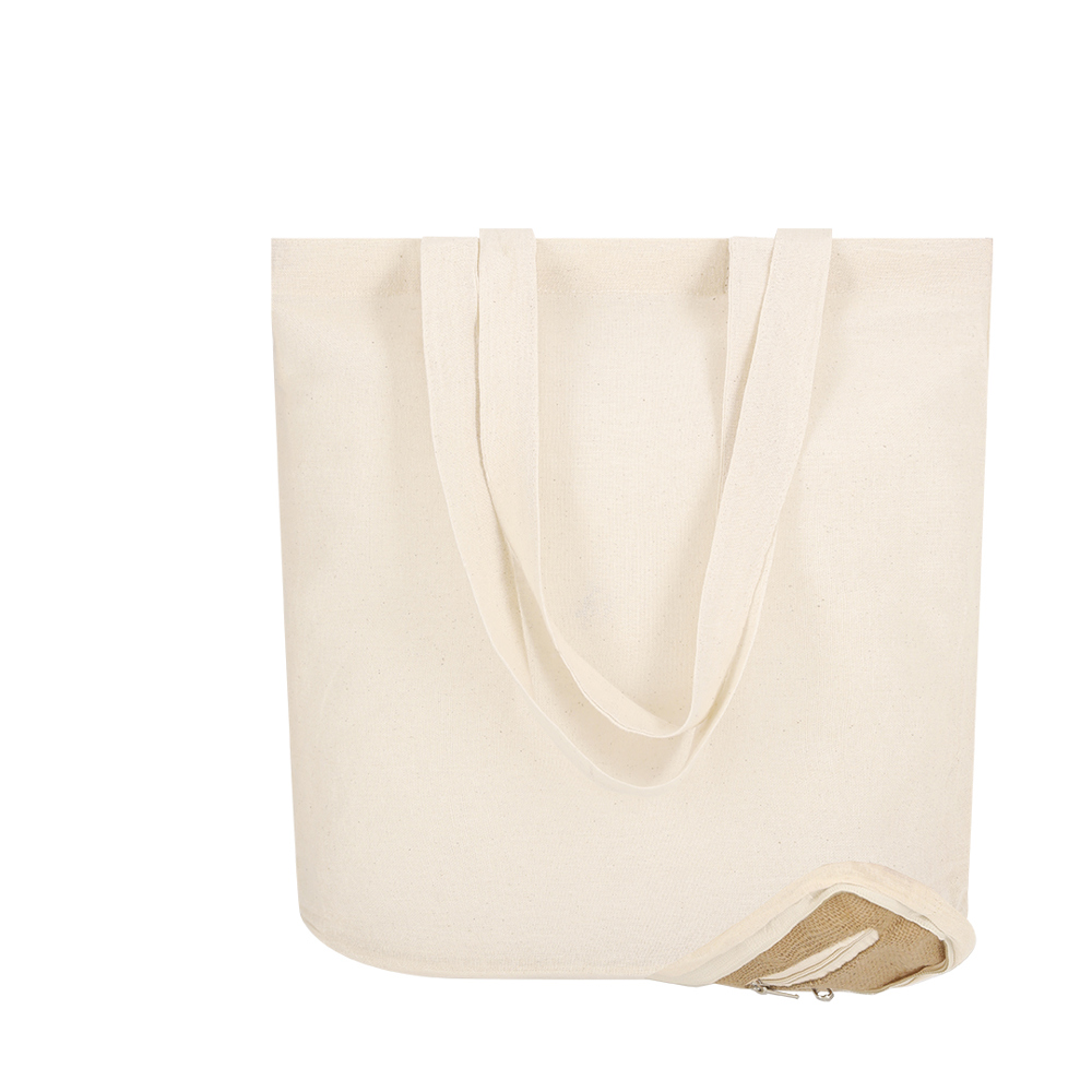 Opvouwbare Tas Dylan