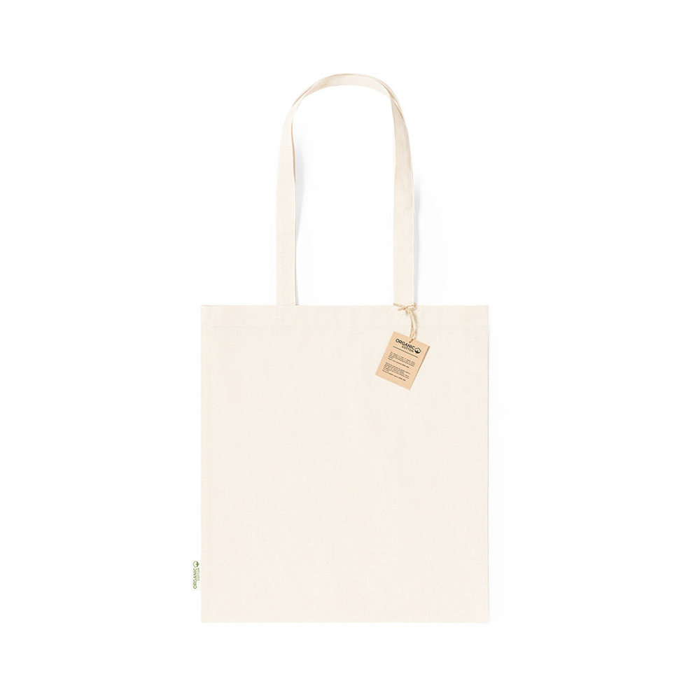 Tas Rumel