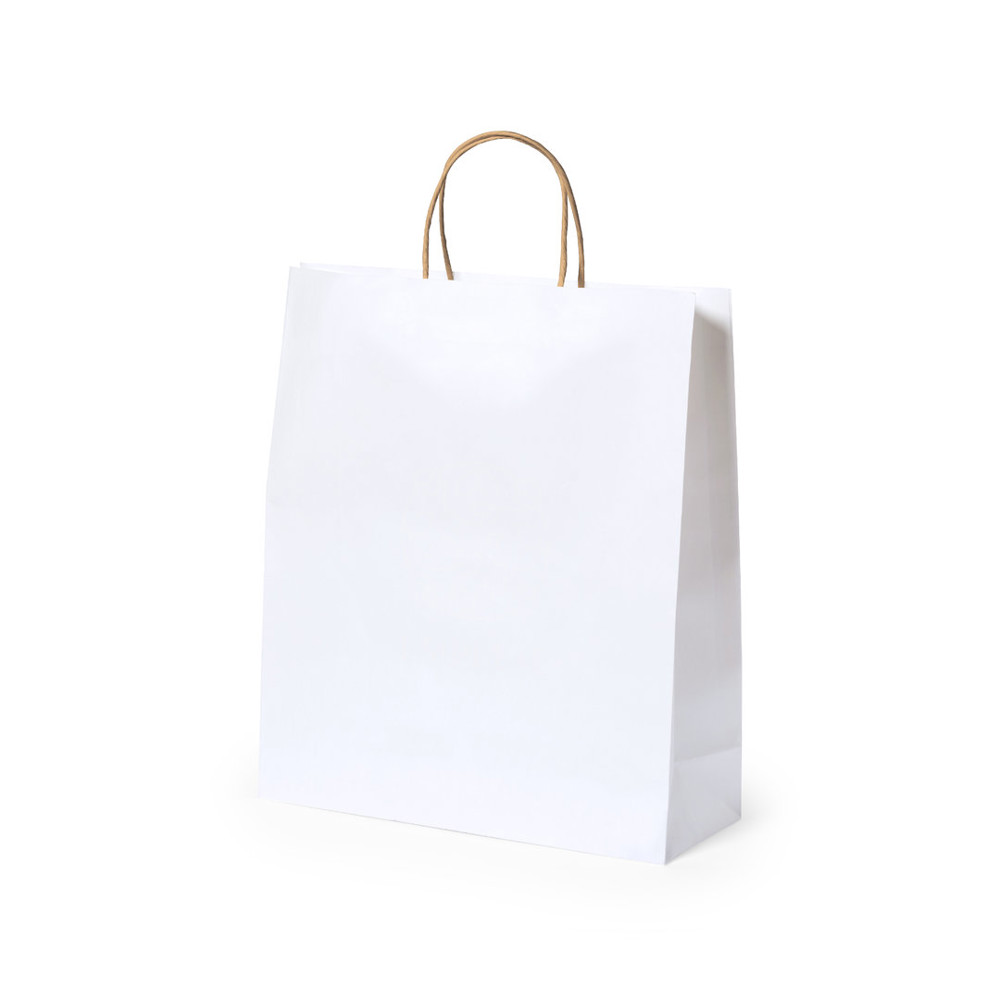 Tas Cynthia