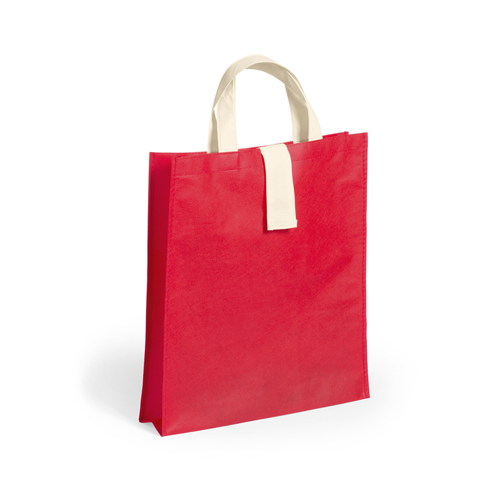 Opvouwbare Tas Blastar
