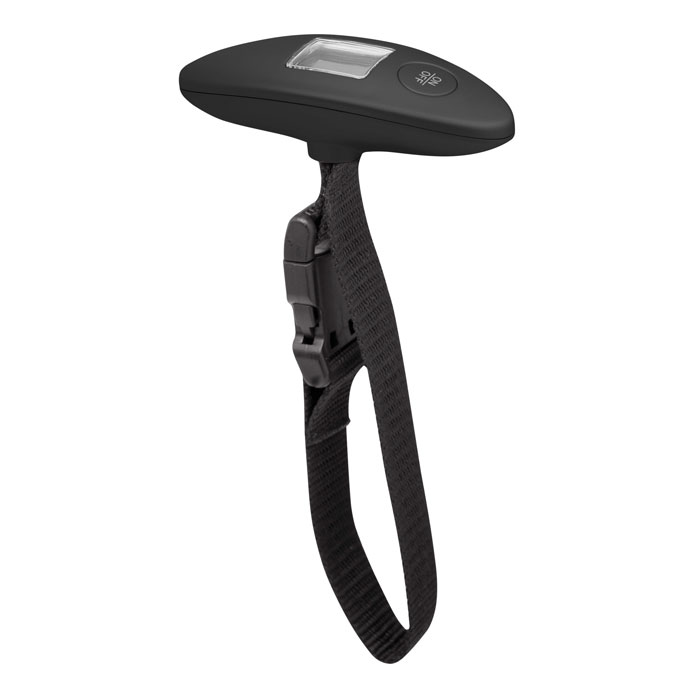 WEIGHIT - Bagage gewichtsmeter