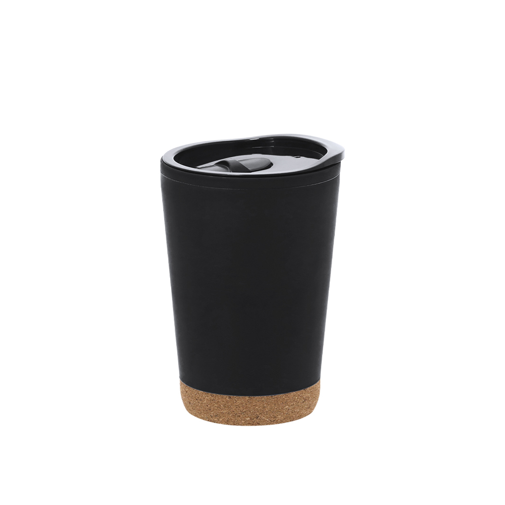 Beker-Fles Doyle