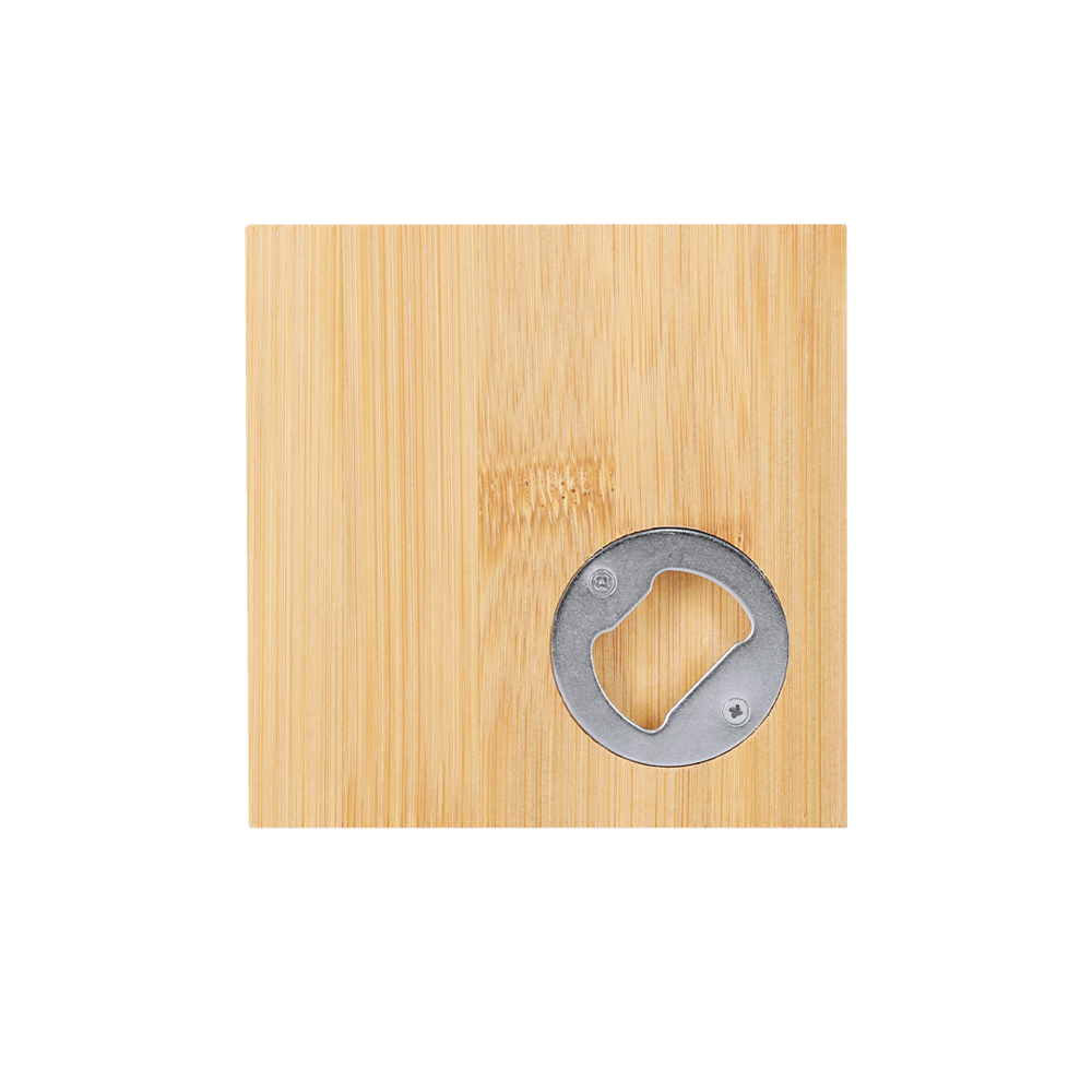 Opener Onderzetter Lestral