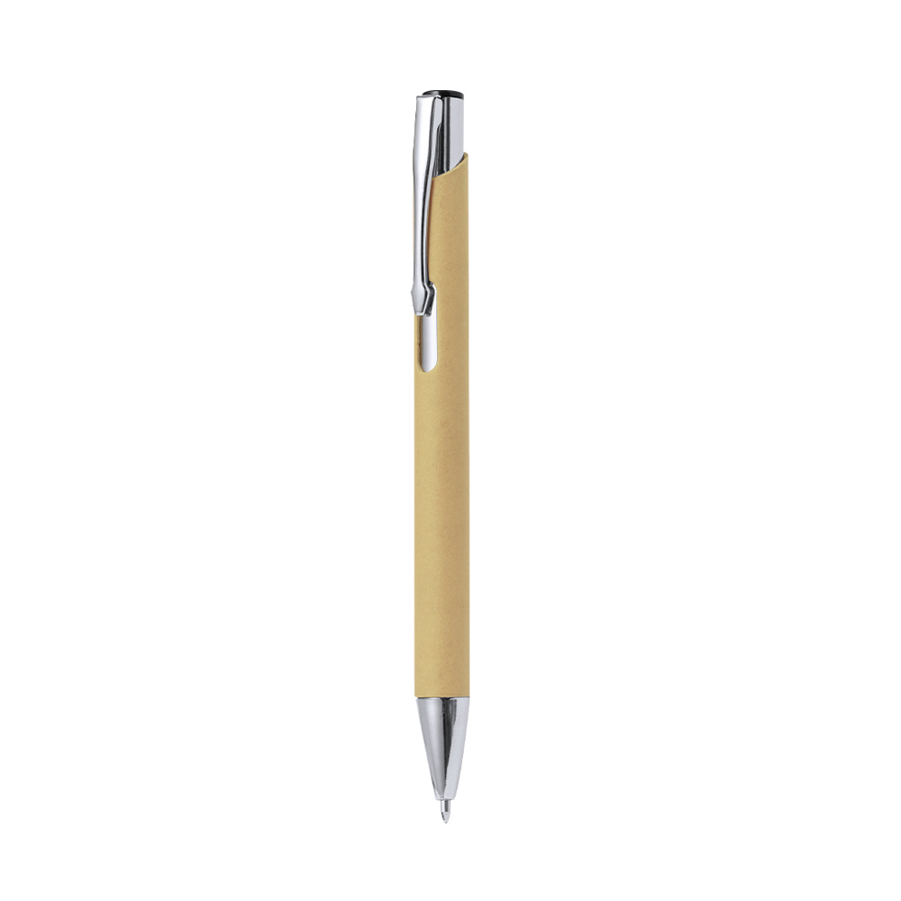 Pen Uzor