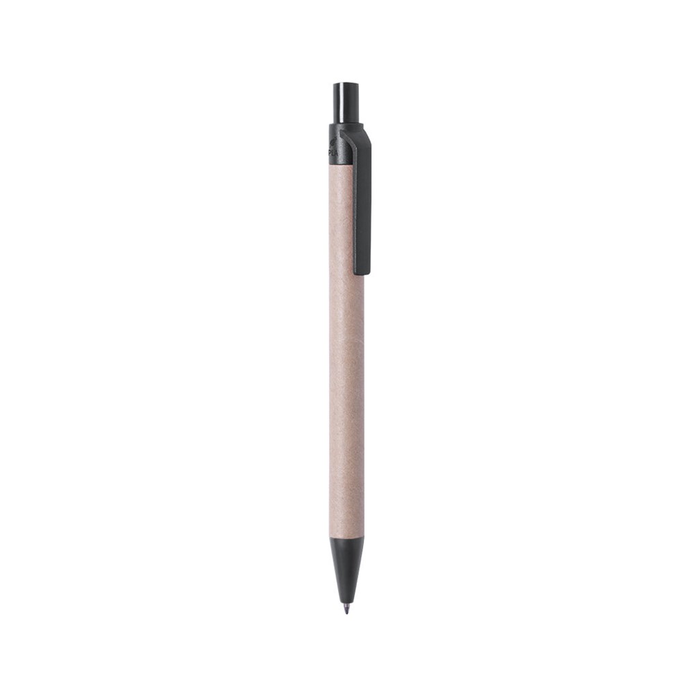 Pen Vatum