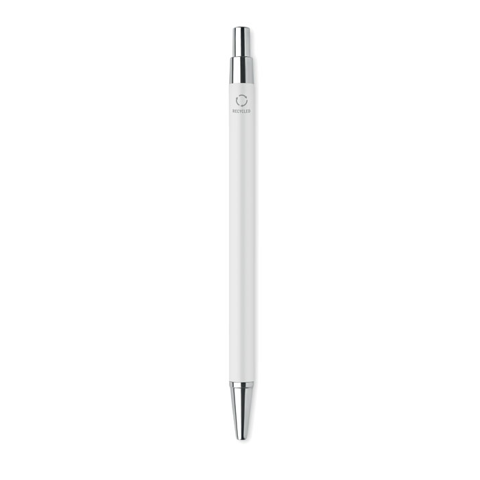 DANA - Gerecyclede aluminium balpen