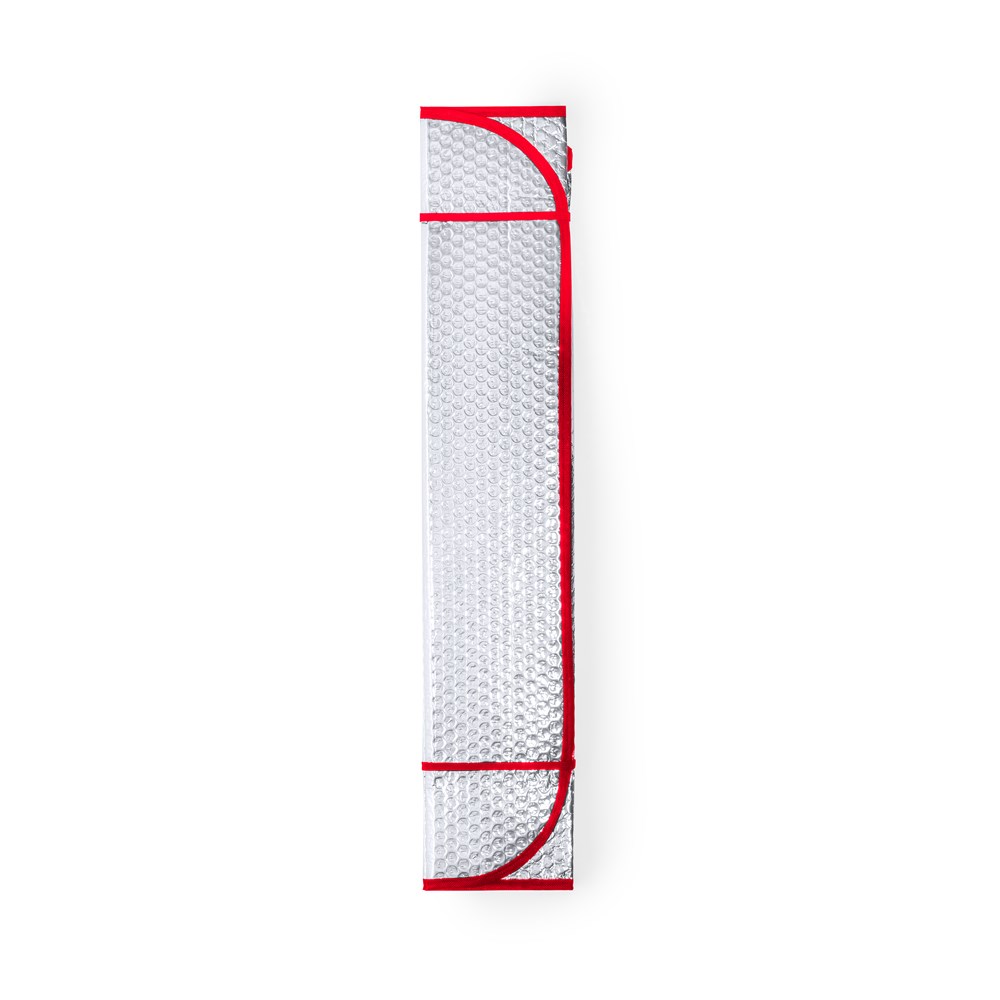 Zonnescherm Xaton