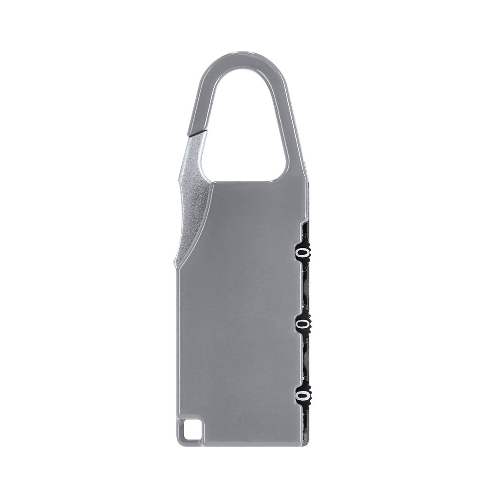 Hangslot Zanex