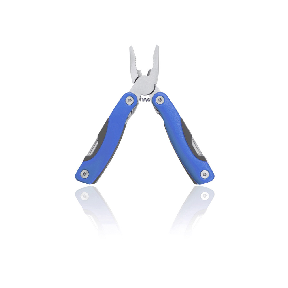 Multitool Blauden
