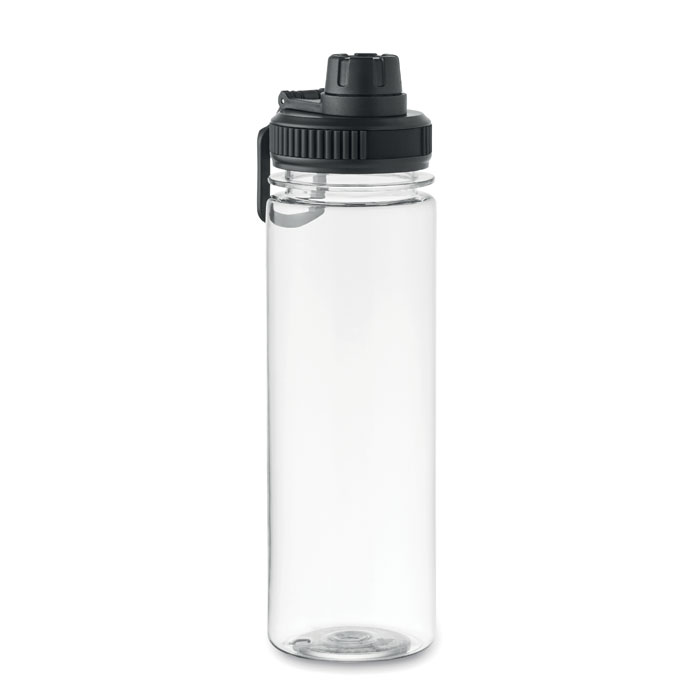 TOTTLE - RPET-fles 750ml