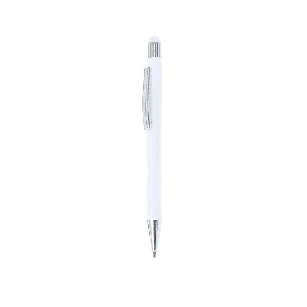 Touch-Screen Balpen Yarnox
